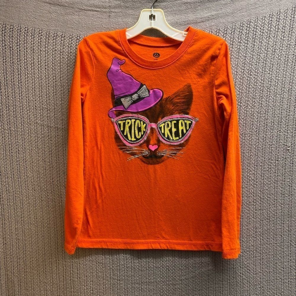 Sold   - Picture 2 of 4